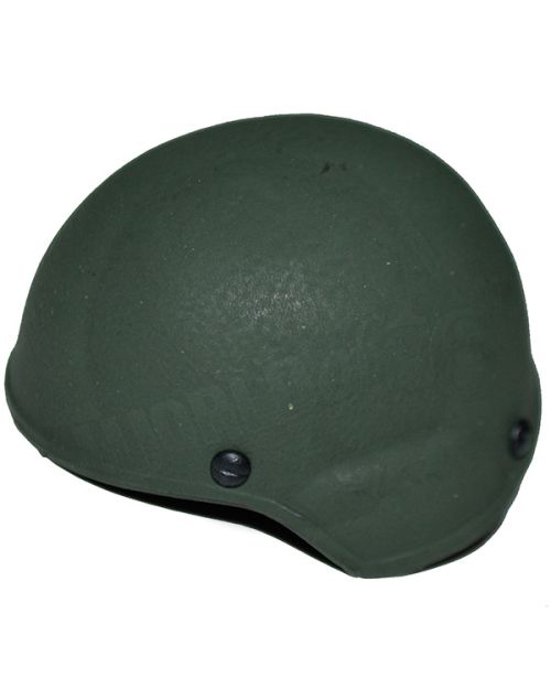 Soldier Story Modern Military PASGT Helmet (OD)